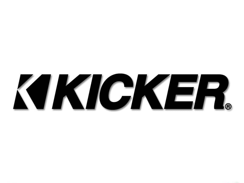 kicker 41kmlc