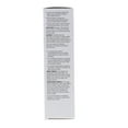 thumbnail image 4 of Image Skincare Iluma Intense Brightening Exfoliating Cleanser 4oz/113g, 4 of 6