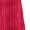 Red, variant on Women'S Vacation Casual Style Sling Seaside Long Skirt Going Out Set 2 Piece Outfits