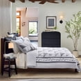 thumbnail image 5 of Better Homes & Gardens Heirloom Patchwork Quilt, King Bedding, 5 of 8