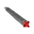 thumbnail image 1 of Broca percutora Diablo Rebar Demon SDS-Plus, 4 cortadores, 19 mm, 1 of 6