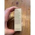 thumbnail image 4 of Sérum Annmarie para el cuidado de la piel antienvejecimiento de 15 ml con aloe vera y ácido hialurónico, 4 of 8