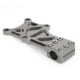 thumbnail image 4 of GY-Titan Engine Guard Bracket Fixed Fastening For Honda MSX125/SF Grom 2013-2019, 4 of 5