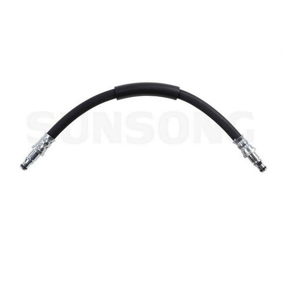 Sunsong 2205374 Clutch Hydraulic Hose