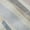 Pearl, variant on Addison Rugs Mayfield Premium Machine Washable Transitional Stripes Sky Rectangle Rug, 10' x 14'
