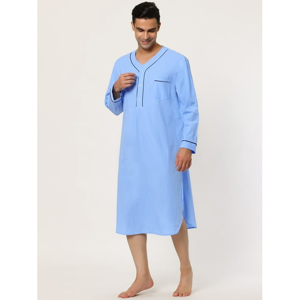 Camison para hombre sale