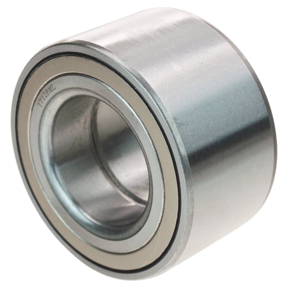 TRQ Front Wheel Hub Bearing Module Left or Right for Ford Mazda Lexus Toyota BHA54629 Fits select: 2004-2017 TOYOTA CAMRY, 2007-2014 FORD EDGE