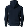 thumbnail image 2 of Nimbus Mens Williamsburg Hoodie, 2 of 3