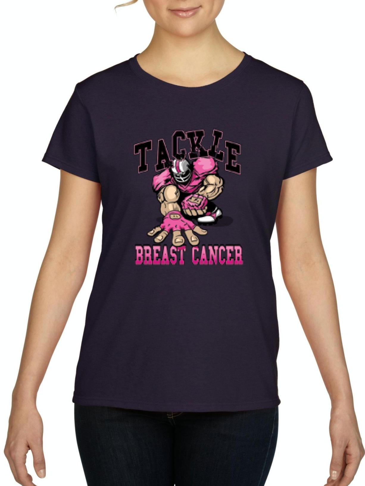 walmart dress code 2020 shirts