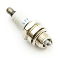 thumbnail image 1 of Spark Plug L7tc Spark Plug L7tc Replaces Ngk Bpm7a, Bpmr7a, 1 of 1