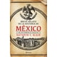 thumbnail image 1 of BREVE RELATO DE LA HISTORIA DE MEXICO PLANETA MEXICO KATHRYN S. BLAIR, 1 of 2