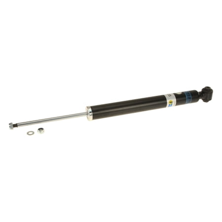 Bilstein OE Replacement DampMatic Shock Absorber