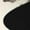 2 Black-2, variant on Little Birds Print Adult Socks for Men & Women,Calf Socks, Ankle Socks,Boots Socks,Breathable Casual Sock,Unisex Crew Socks
