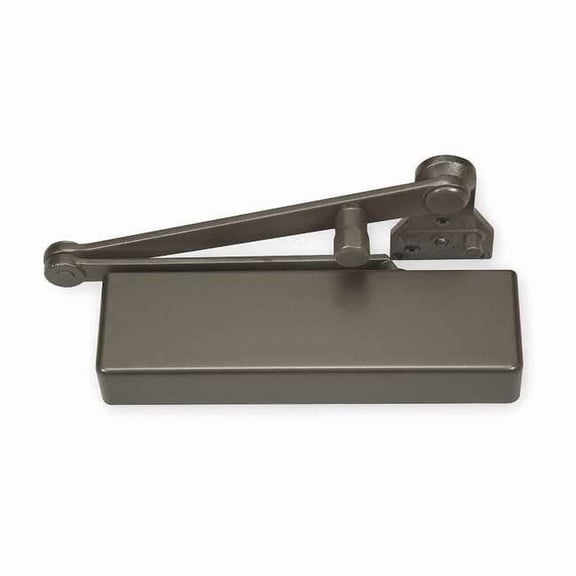 Norton Door Controls CLP7500T X 690