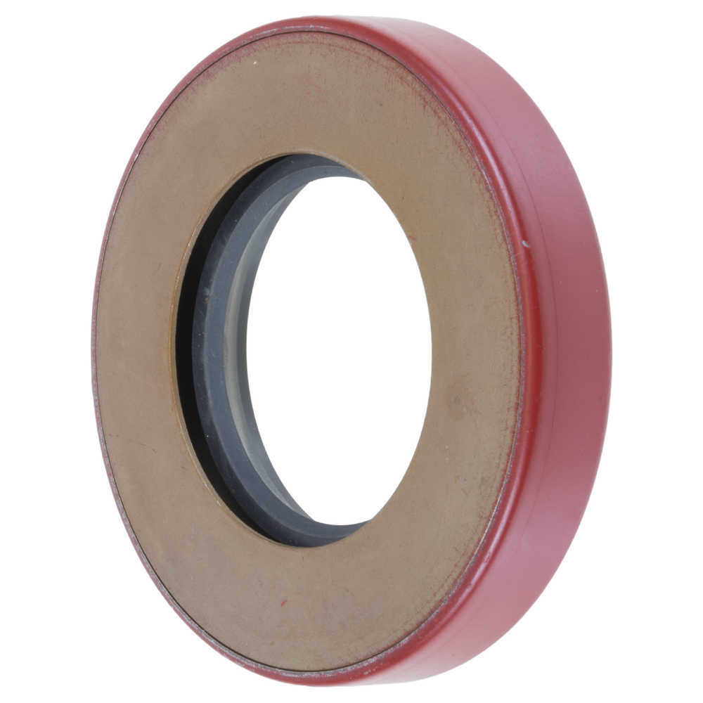 Schaeffler SS2700 Differential Pinion Seal