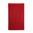 thumbnail image 5 of Fleece Throw Blankets,Small Throws,Small Blanket,Lightweight Warm Soft Cozy Pet-Friendly Bulk Fleece Throw Blanket Kids Solid For Home Bed,Sofa,Dorm,Office,Gifts,Outdoor Couch, 5 of 7