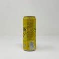 thumbnail image 3 of Algerian soda Hamoud can 33cl, 3 of 3