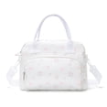 thumbnail image 6 of MEXS Insulated Lunch Bag for Women Men Large Reusable Lunch Box Adult Leakproof Portable Cooler Tote Bags for Work Picnic, 6 of 8