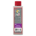 thumbnail image 1 of CHI Ionic Shine Shades Liquid Hair Color - 50/9R Light Natural Red Blonde, 1 of 1