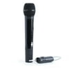 Singing Machine - SMM107 Microphone