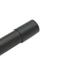 thumbnail image 3 of Bicycle 110*20 Shaft Assembly Black For FOX 40 Downhill Front Fork, 3 of 7