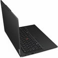 thumbnail image 1 of Remis à Neuf (Excellent) Lenovo ThinkPad T14 Gen 2 Écran Tactile Intel Core i7-1165G7 32 Go RAM 512 Go SSD, 1 of 2