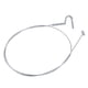 thumbnail image 3 of Cable de liberación de la palanca del freno de mano (acero inoxidable) para Galaxy MK3 (2006-2015), 3 of 14