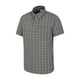 thumbnail image 4 of Mountain Warehouse - Camisa Holiday de Algodón para Hombre (Caqui), 4 of 5