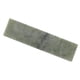 thumbnail image 5 of Piedra de afilar de doble cara de carburo de boro de grano 800 y grano 10000, piedra de afilar para cuchillos de esmeralda, 100 x 25 x 10 mm, 5 of 14