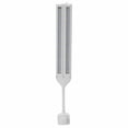 thumbnail image 1 of VGEBY Fish Tank Lamp, Firm Tank Light, Tank Light Fish Tank For Aquarium Plant Lighting, 1 of 8