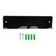 thumbnail image 3 of Seitruly Soporte Universal de aluminio VR para montaje en pared, soporte para Rift-S Quest Vive VR, accesorios para auriculares Videojuegos y accesorios negro, 3 of 8