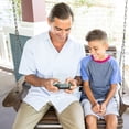 thumbnail image 4 of Juego de memoria Educational Insights BrainBolt con luces y sonidos, 4 of 8