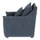 thumbnail image 3 of Sillón Dako 1 Plaza Azul, 3 of 8