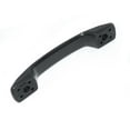 thumbnail image 2 of For Suzuki Samurai SJ410 413 Inside Door Handle Pull Sierra Jimny 78271M58, 2 of 3