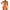 Orange, variant on Mnyycxen Women Athletic Spaghetti Strap Exercise Romper Running Onesie Workout Playsuits One Piece Tennis Gym Yoga Clothes