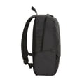 thumbnail image 3 of XD Collection Kazu RPET Aware Laptop Backpack, 3 of 5