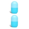 thumbnail image 3 of Toystoory Rodillo antiarrugas para la cara, molde de silicona para reparación de quemaduras solares, molde de hielo, herramienta de masaje para Type1 NO1, 3 of 6