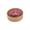 B, variant on Dumpling Squishys 4", Colorful Dumpling Stress Ball with Box, Stress Relief Fidgettoys, Soft Squeeze Decompression Dough for Adults, 1PCS