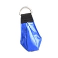 thumbnail image 3 of Bolsa de peso de tiro arborista tirando saco de arena portátil reutilizable fuera de lanzamiento de peso para exploración de cuevas, 3 of 9