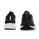 thumbnail image 3 of Tenis Puma Flyer Runner 19225702 Negro Hombre 25.5, 3 of 7