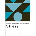 thumbnail image 2 of Comment Comprendre et Gérer le Stress: Tout Ce Que Vous Devez Savoir (Comment Comprendre et Gérer la Série), 2 of 3