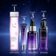 thumbnail image 2 of Sérum Antiedad L'BEL Nocturne Concentrado Hidratante Antiarrugas para Todo Tipo de Pieles, 2 of 7