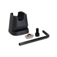 thumbnail image 1 of Accesorios de volante Soporte de perfil de fijación para fijo Fanatec QR2, 1 of 5