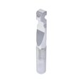 thumbnail image 4 of Outil de Remplacement de Ceinture Argentée, Couvercle d'Embrayage, Outil de Retrait d'Embrayage pour Rzr S 900xp Rzr Xp4 1000, 4 of 5