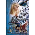 thumbnail image 4 of La Beauté, 4 of 5