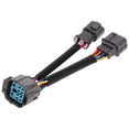 thumbnail image 1 of OULII Plastic Multi 1Pack Distributor Jumper Harness For Car Maintenance And Upgrades, 1 of 8