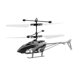 thumbnail image 5 of Helicóptero de inducción con control remoto, avión de inducción, avión infantil, juguete volador con suspensión de modo dual, 5 of 7