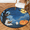 Multicolour 4, variant on CURLYOOT Round Rug 3ft Halloween Area Rug, Washable Circle Mat Non Slip Floor Carpet Mat, Boo Spiders Web Soft Indoor Rugs for Entryway Living Room Dining Room Bedroom