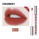 thumbnail image 2 of Colorkey Lipstick Barra de labios resistente al agua mate Brillo de labios de larga duración Labymos  B620, 2 of 7