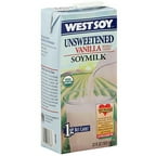 Walmart Pacific Natural Foods Organic Almond Milk Original Unsweetened Walmart Pacific Natural Foods Organic Almond Milk Original Unsweetened